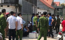 Chuyện đau lòng ở làng "giàu lên như diều gặp gió": Những vụ bạo hành, thậm chí là án mạng