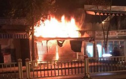 Chỉ đạo của Phó Chủ tịch TT-Huế sau vụ cháy nhà làm 3 người chết