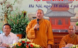 Việt Nam đã sẵn sàng cho Đại lễ Phật đản Liên Hợp Quốc Vesak 2019