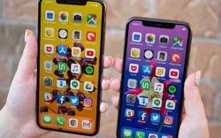 Đừng bỏ lỡ iPhone Xs với khả năng quay video thần sầu này