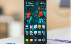 Galaxy S10 5G sẽ phải đối mặt với "kẻ địch" mạnh Huawei Mate 20X 5G