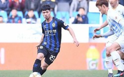 Báo châu Á: “Công Phượng mang đến làn gió mới cho Incheon và K.League”