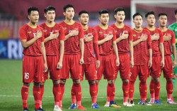 Việt Nam thuộc nhóm "lót đường" ở SEA Games, NHM phản ứng bất ngờ