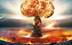 Mỹ phớt lờ đề nghị ngăn chiến tranh hạt nhân của Nga