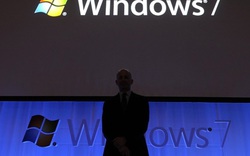 Bản vá lỗi tháng 4 cho Windows 7 khiến McAfee “tắt điện”