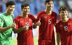 Bao giờ vấn đề Việt Nam là “lót đường” ở SEA Games 30 được giải quyết?