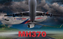 Sai lầm chết người khiến MH370 không được tìm thấy