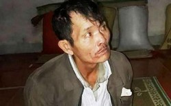 “Thầy mo” say rượu sát hại con trai tại Nghệ An