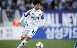 Công Phượng dự bị, Incheon United xuất sắc cầm hòa Seoul