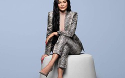 Forbes phản pháo vụ gọi Kylie Jenner là tỷ phú tự thân giống ông chủ Facebook Zuckerberg