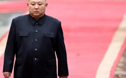 Kim Jong Un thăm Nga sẽ được đi đến điểm quân sự đặc biệt này