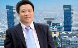 Di sản Hà Văn Thắm: Nội bộ “đấu đá”, ôm cục lỗ gần 2.900 tỷ đồng