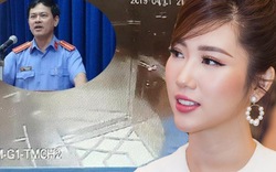 Sao Việt lên tiếng vụ Nguyễn Hữu Linh bị khởi tố vì dâm ô trẻ em