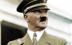 Tài liệu FBI hé lộ trùm phát xít Hitler trốn sang Argentina bằng tàu ngầm?