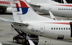 Cảnh báo nứt trên thân Boeing 777 hai ngày trước vụ mất tích MH370