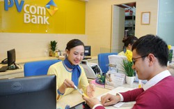 Vay dễ dàng hơn bao giờ hết với gói ưu đãi từ PVcomBank