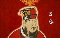 Kết cục bi thảm của vị Hoàng đế Trung Hoa ôm mộng xây dựng 1 thế giới hoàn mỹ