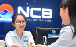 NCB ẩn số thu hút nhà đầu tư