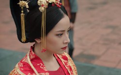 Chi Pu kể chuyện tình yêu mù quáng của Cám trong MV mới