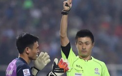 “Tội đồ” AFF Cup 2016 chiếm vị trí của Văn Lâm tại ĐT Việt Nam?