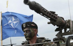 Nga vạch mặt NATO: Chiến tranh lạnh, âm mưu đổ vạ và tối hậu thư