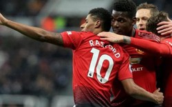 Sao bự M.U nói thẳng sẽ rời Old Trafford