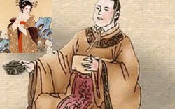 Hoàng đế bệnh hoạn khiến nhà Nam Hán diệt vong là ai?