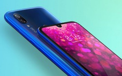 Redmi ra mắt loạt smartphone camera selfie 32 MP giá rẻ không ngờ