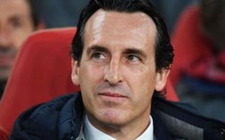 Arsenal thua te tua Wolves, HLV Emery vẫn nói điều bất ngờ