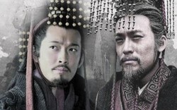 Vì sao Tào Tháo, Lưu Bị qua đời, Tôn Quyền vẫn không thể thống nhất Trung Hoa?