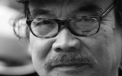 Nhà văn Nguyễn Hiếu: “Rất cần nhiều tác phẩm văn học về nông thôn”