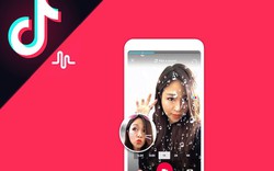 Bao nhiêu người Việt thường xuyên dùng ứng dụng video đình đám TikTok?