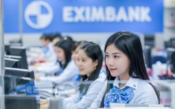 Sát giờ “G”, Eximbank sửa đổi bổ sung điều lệ để “chống”… hủy họp đại hội đồng cổ đông