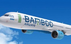 Không đủ năng lực giám sát, Cục Hàng không chưa đồng ý cho Bamboo Airways tăng số lượng máy bay