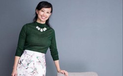 Shark Thái Vân Linh hé lộ các startup trong "tầm ngắm" của Vingroup Ventures