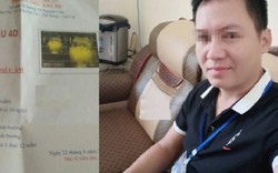 Nữ sinh lớp 8 mang thai ở Lào Cai: Chỉ một mình thầy giáo xâm hại
