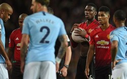 Pogba nhận xét phũ phàng về M.U và HLV Solskjaer