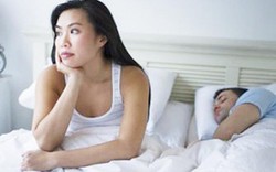 Chạnh lòng vì chồng "trả bài" hàng tuần như cái máy, nhưng không sex không yên với vợ