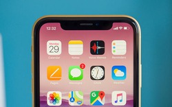 Camera chính là điểm nhấn giúp iPhone XR 2 thành công