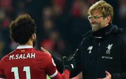 Liverpool “hủy diệt” Huddersfield, HLV Klopp nói gì?