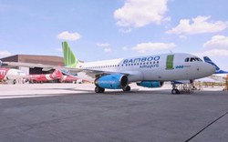 Nóng trong tuần: Ly kỳ Bamboo Airways của ông Trịnh Văn Quyết "nhặt" được "văn bản mật"