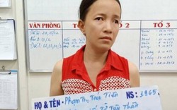 Những vụ nghi án 'đánh thuốc mê' ly kỳ chưa từng có gây chấn động