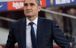 Barcelona lại vô địch La Liga, HLV Valverde nói điều bất ngờ