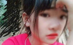'Ngáo đá' giết em gái ở Điện Biên: Xu hướng quái đản của anh trai