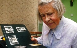 Nữ điệp viên góp phần giúp Liên Xô tăng tốc phát triển bom hạt nhân