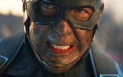 Ngày đầu công chiếu tại Việt Nam, Avengers lập kỷ lục doanh thu 30,7 tỷ