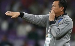 Tin sáng (29.4): Quyết tranh King's Cup với Việt Nam, Thái Lan “khất nợ” AFC