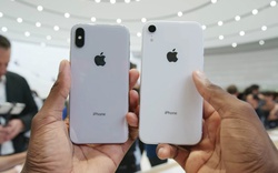 Loạt iPhone 2019 sẽ trang bị camera “khủng”, Galaxy S10 dè chừng