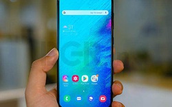 Top smartphone giá 7 triệu nhất định phải mua trong tháng 4