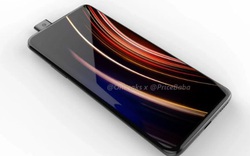 Bất ngờ với khả năng zoom 3x và chụp đêm của OnePlus 7 Pro